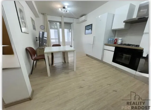 Prodej bytu 3+kk, Martinsicuro,Itálie, 63 m2