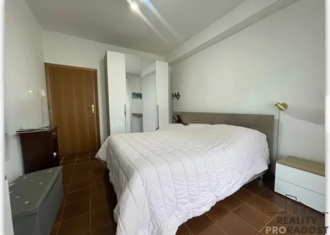 Prodej bytu 3+kk, Martinsicuro,Itálie, 63 m2