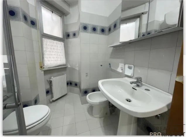 Prodej bytu 3+kk, Martinsicuro,Itálie, 63 m2