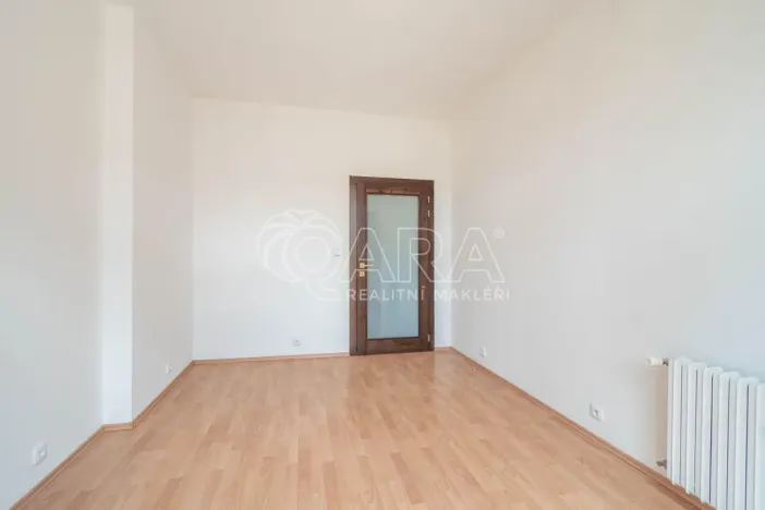 Pronájem bytu 3+kk, Praha - Strašnice, U hráze, 65 m2