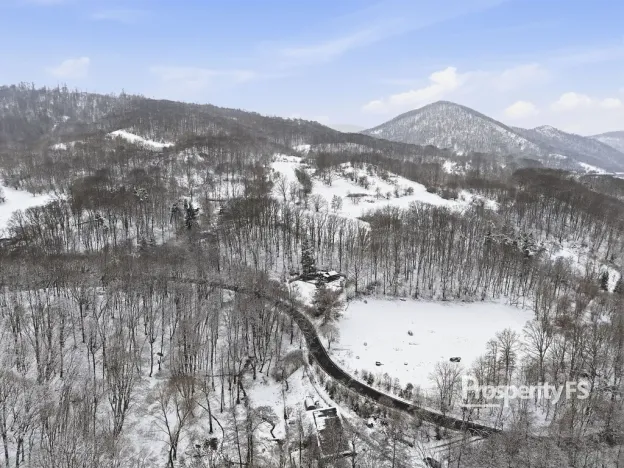 Prodej chaty, Ústí nad Labem - Sebuzín, 40 m2