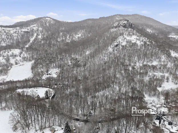 Prodej chaty, Ústí nad Labem - Sebuzín, 40 m2
