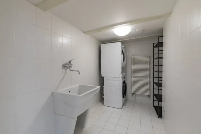 Pronájem bytu 5+1, Praha - Malá Strana, Újezd, 286 m2