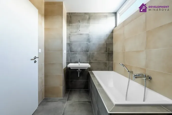 Prodej rodinného domu, Letohrad, U Biatlonu, 134 m2