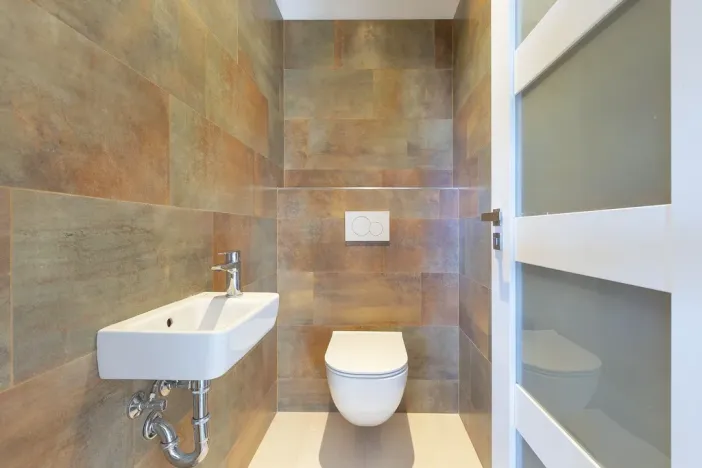 Pronájem rodinného domu, Mikulovice, V Zahradách, 131 m2