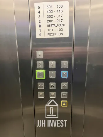 Pronájem restaurace, Liberec - Liberec II-Nové Město, Železná, 225 m2