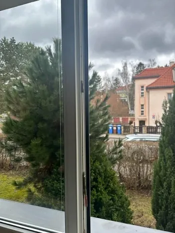 Pronájem bytu 2+1, Liberec - Liberec I-Staré Město, Svojsíkova, 63 m2