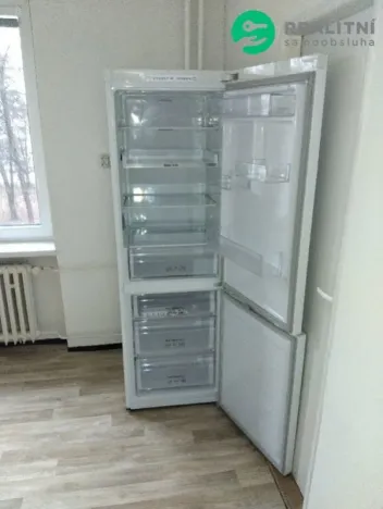 Pronájem bytu 2+1, Přerov, Purkyňova, 56 m2