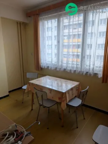 Prodej bytu 3+1, Kostelec nad Orlicí, Barákova, 86 m2