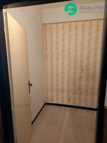 Prodej bytu 3+1, Kostelec nad Orlicí, Barákova, 86 m2