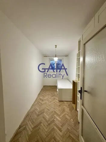 Prodej bytu 3+1, Hodonín, Skácelova, 55 m2