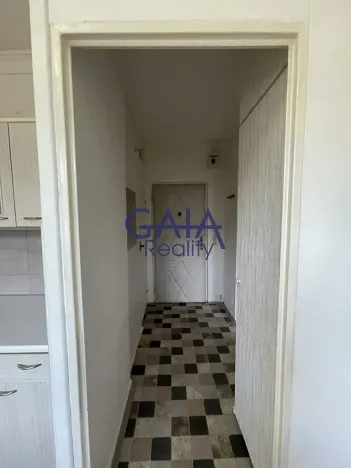 Pronájem bytu 1+1, Veselí nad Moravou, Hutník, 31 m2