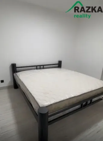 Pronájem bytu 2+kk, Kočov, 50 m2