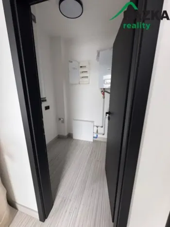 Pronájem bytu 2+kk, Kočov, 50 m2