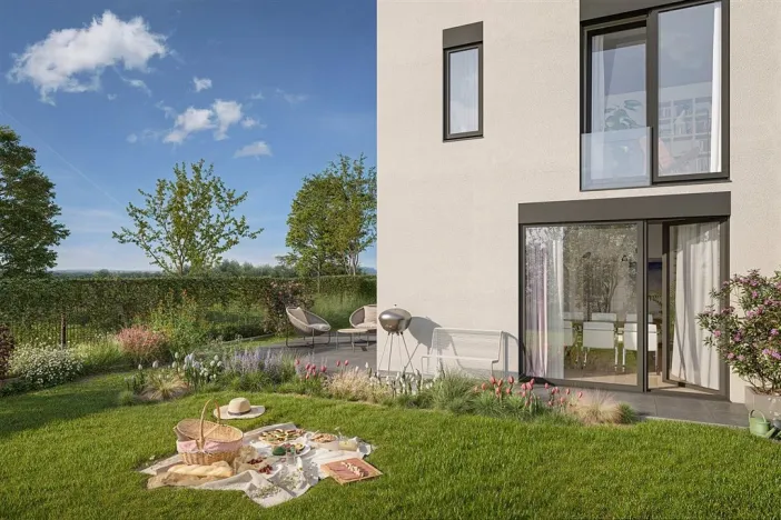 Prodej bytu 4+kk, Praha, Honzíkova, 120 m2