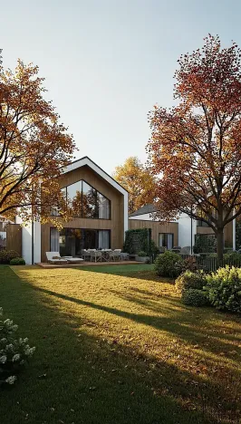 Prodej rodinného domu, Skuhrov, 102 m2