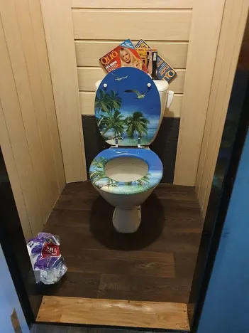 Pronájem bytu 1+1, Ostrava - Zábřeh, Jedličkova, 36 m2