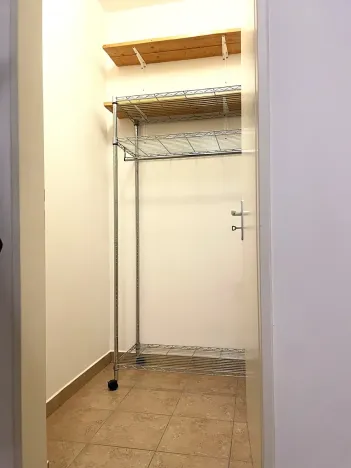 Prodej bytu 1+kk, Vestec, Ve Stromkách, 45 m2