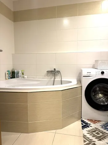 Prodej bytu 2+kk, Praha - Dolní Chabry, K Beranovu, 69 m2