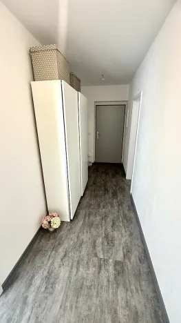 Pronájem bytu 2+kk, Jihlava, Vrchlického, 61 m2