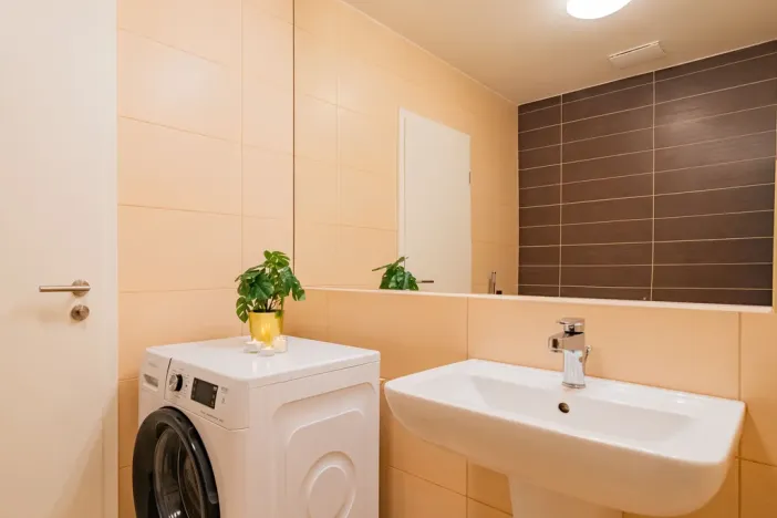 Prodej bytu 3+kk, Praha - Stodůlky, Plzeňská, 88 m2