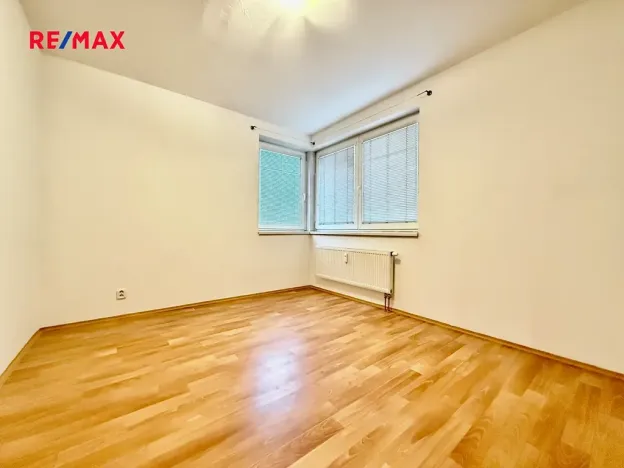 Pronájem bytu 2+kk, Plzeň, Květná, 51 m2