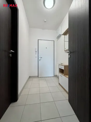 Pronájem bytu 2+kk, Zbůch, U Trati, 49 m2