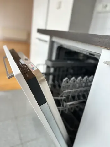 Pronájem bytu 2+kk, Praha - Vinohrady, Polská, 122 m2