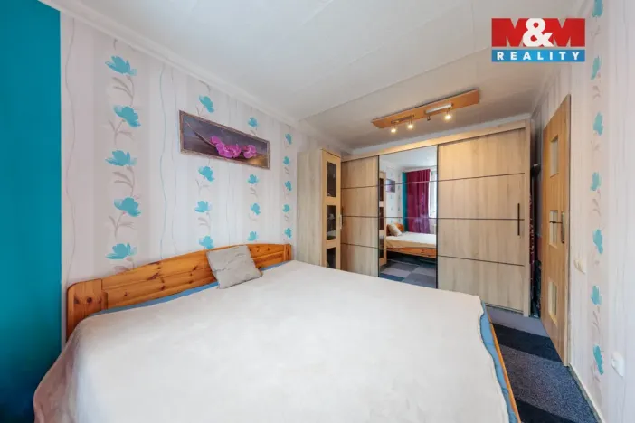 Prodej rodinného domu, Jáchymov, Boženy Němcové, 247 m2