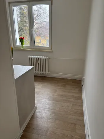 Pronájem bytu 3+1, Frýdek-Místek, Bavlnářská, 59 m2