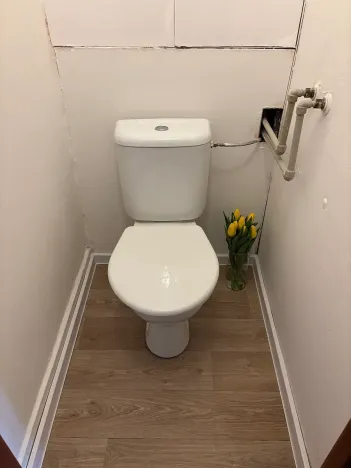 Pronájem bytu 3+1, Frýdek-Místek, Bavlnářská, 59 m2