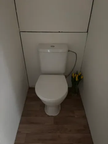 Pronájem bytu 2+1, Frýdek-Místek, Zahradní, 58 m2