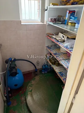 Prodej rodinného domu, Podlešín, 110 m2