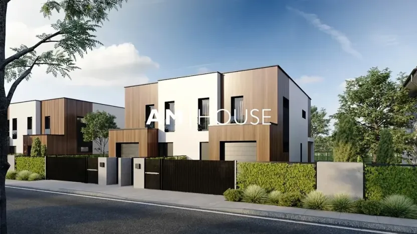 Prodej bytu 4+kk, Praha - Březiněves, Zvěřinových, 153 m2