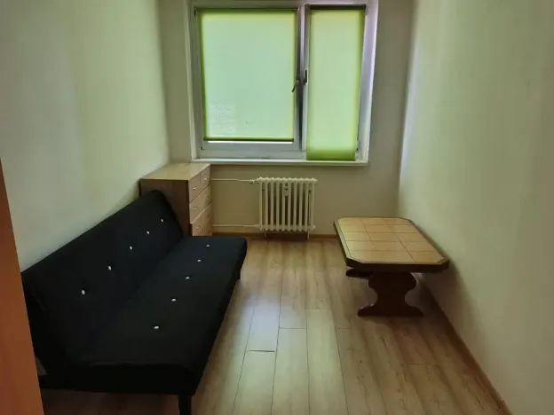 Prodej bytu 2+kk, Teplice, Písečná, 44 m2