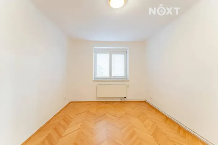 Pronájem bytu 2+1, Šumperk, Zborovská, 49 m2