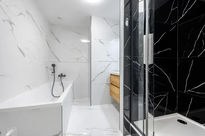 Prodej bytu 3+kk, Praha - Kamýk, Cílkova, 66 m2