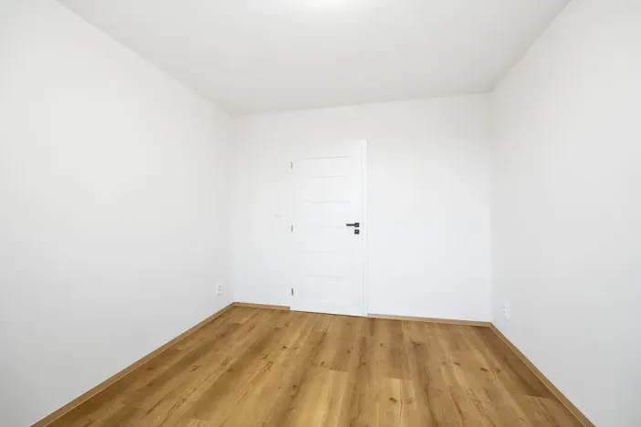 Prodej bytu 3+kk, Praha - Kamýk, Cílkova, 66 m2