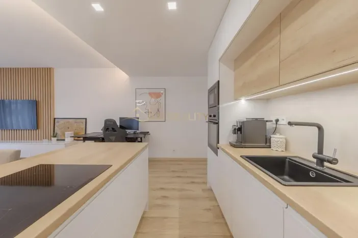 Pronájem bytu 2+kk, Olomouc, Věry Pánkové, 60 m2