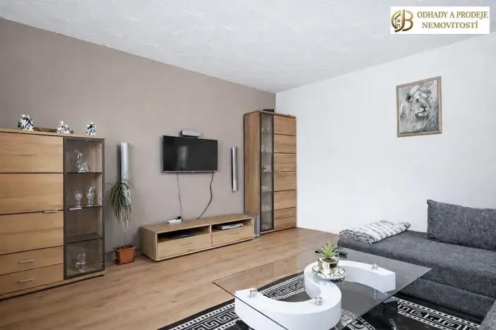 Prodej vícegeneračního domu, Ruda nad Moravou, 9. května, 590 m2