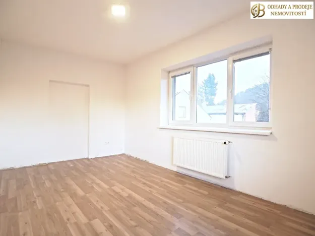 Prodej vícegeneračního domu, Ruda nad Moravou, 9. května, 590 m2