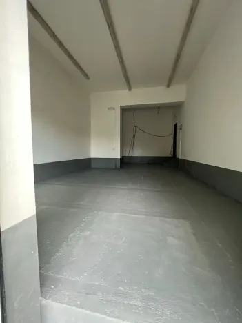 Prodej obchodního prostoru, Praha - Horní Počernice, Komárovská, 210 m2