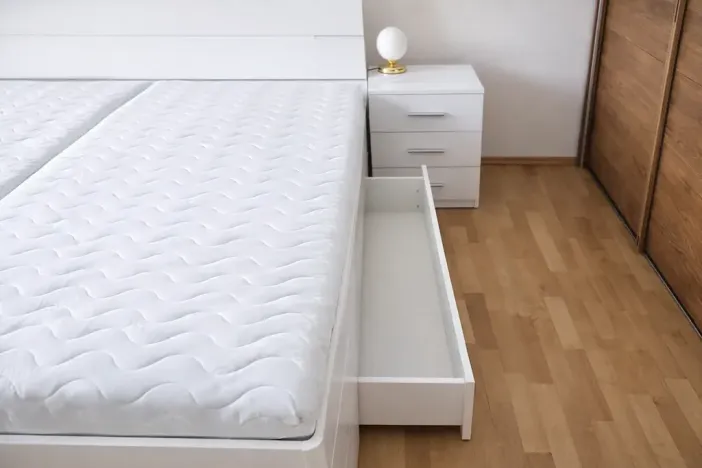 Pronájem bytu 2+1, Praha - Motol, Zahradníčkova, 51 m2