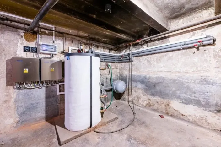 Prodej rodinného domu, Lety, 550 m2