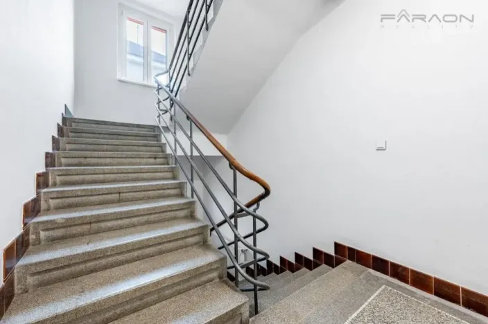 Prodej činžovního domu, Lety, 550 m2