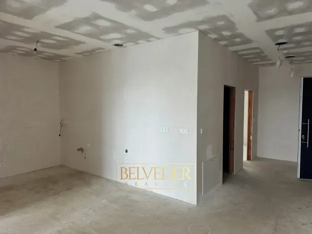 Prodej bytu 3+kk, Teplice, Albrechtova, 73 m2