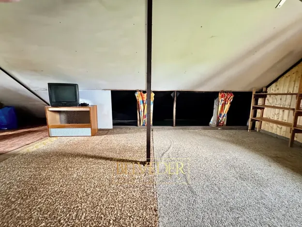 Prodej chaty, Moldava, 100 m2