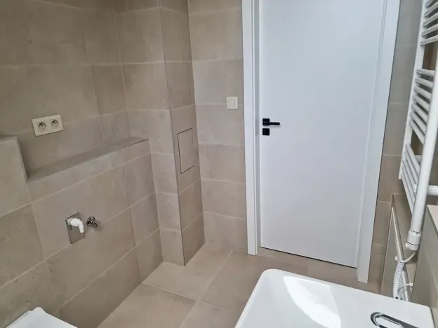 Prodej bytu 4+kk, Brno, Chleborádova, 306 m2