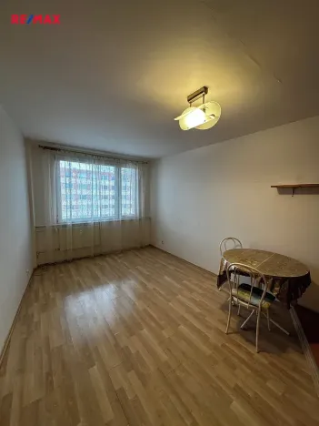 Pronájem bytu 2+kk, Kladno, Italská, 40 m2