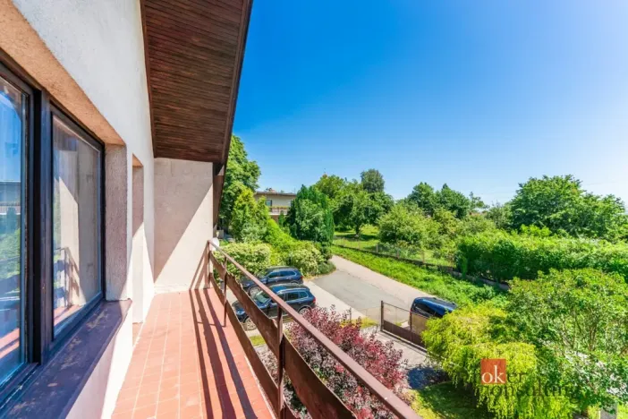 Prodej rodinného domu, Sendražice, 240 m2